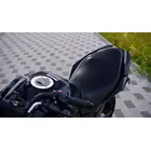 Мотоцикл LIFAN KPS 200 (LF200-10W) Серо-Черный, фото фото 13