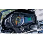 Мотоцикл VIPER V250L (Сірий) фото 10 купити в Україні