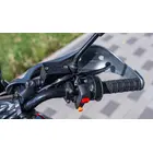 Мотоцикл VIPER V250L (Сірий) фото 11 купити в Україні