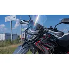 Мотоцикл VIPER V250L (Сірий) фото 7 купити в Україні
