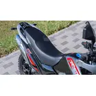 Мотоцикл VIPER V250L (Сірий) фото 12 купити в Україні