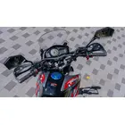Мотоцикл VIPER V250L (Сірий) фото 8 купити в Україні