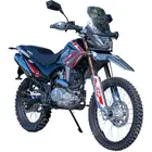Мотоцикл VIPER V250L (Сірий)  купити в Україні
