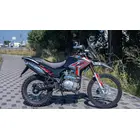 Мотоцикл VIPER V250L (Сірий) фото 2 купити в Україні