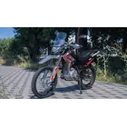 Мотоцикл VIPER V250L (Сірий) фото 5 купити в Україні