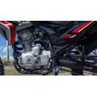 Мотоцикл VIPER V250L (Сірий) фото 13 купити в Україні