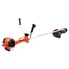 Кусторез ECHO SRM-420TES/U, фото 
