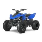 Квадроцикл Linhai ATV 110 фото 2 купити в Україні