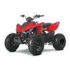 Квадроцикл Linhai ATV 110 фото 4 купити в Україні