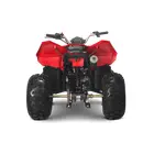 Квадроцикл Linhai ATV 110 фото 6 купити в Україні