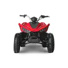 Квадроцикл Linhai ATV 110 фото 7 купити в Україні