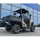 Багги Linhai UTV 570 T-Boss EPS, фото фото 4