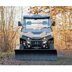 Багги Linhai UTV 570 T-Boss EPS CAMO, фото фото 3