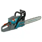 Бензопила Könner&Söhnen KS CS21G-16 фото 3 купити в Україні