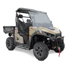 Багги Linhai UTV 570 T-Boss EPS, фото 