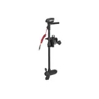 Электродвигатель Haswing W-20, фото фото 4