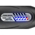 Электродвигатель Haswing Osapian 55Lbs, фото фото 6