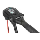 Электромотор Haswing Protruar 1.0 65Lbs 12В бесщеточный, фото фото 6