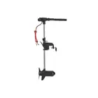 Электромотор Haswing Protruar 3 л.с. 110Lbs 12В бесщеточный, фото фото 3