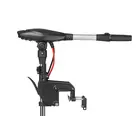 Электромотор Haswing Protruar G 4 л.с. 130Lbs 24В бесщеточный, фото фото 2