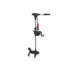 Электромотор Haswing Protruar G 4 л.с. 130Lbs 24В бесщеточный, фото 