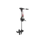 Электромотор Haswing Protruar G 4 л.с. 130Lbs 24В бесщеточный, фото фото 5