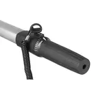 Электромотор Haswing Protruar G 4 л.с. 130Lbs 24В бесщеточный, фото фото 10