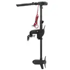 Электромотор Haswing Protruar G 5 л.с. 160Lbs 24В бесщеточный, фото фото 2