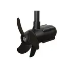 Электромотор Haswing Protruar 1.0 65Lbs 12В бесщеточный, фото фото 5