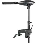 Электродвигатель Haswing Osapian 55Lbs, фото 
