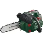 Бензопила Scheppach Parkside PBBPS 700A1  купити в Україні
