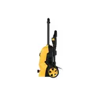 Минимойка высокого давления 2E AquaClean 140, фото фото 3