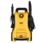 Минимойка высокого давления 2E AquaClean 175, фото фото 7