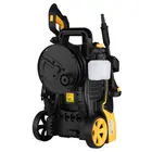 Минимойка высокого давления 2E AquaClean 175, фото фото 6
