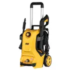 Минимойка высокого давления 2E AquaClean 175, фото 