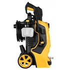 Минимойка высокого давления 2E AquaClean 175, фото фото 10