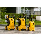 Мінімийка високого тиску 2E AquaClean 150 фото 19 купити в Україні