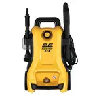 Минимойка высокого давления 2E AquaClean 150 Plus, фото фото 6