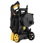Минимойка высокого давления 2E AquaClean 150 Plus, фото фото 8