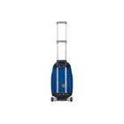Генератор инверторный Weekender D2500i, однофазный (230 В), 2.5 кВт, фото фото 4