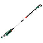 Електропила акумуляторна Bosch UniversalChainPole 18 без АКБ та ЗП (0.600.8B3.101) фото 2 купити в Україні