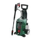 Минимойка высокого давления Bosch UniversalAquatak 125 (0.600.8A7.A00), фото 