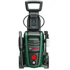 Минимойка высокого давления Bosch UniversalAquatak 125 (0.600.8A7.A00), фото фото 2