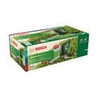 Ножницы для травы аккумуляторные Bosch AdvancedShear 18V-10 + насадка кусторез (0.600.857.001), фото фото 3