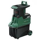Подрібнювач гілок Bosch AXT 25 D (0.600.803.100)  купити в Україні
