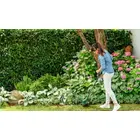 Тример акумуляторний Bosch UniversalGrassCut 18V-260 з АКБ та ЗП (0.600.8C1.D03) фото 4 купити в Україні