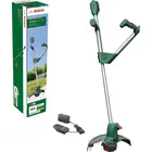 Тример акумуляторний Bosch UniversalGrassCut 18V-260 з АКБ та ЗП (0.600.8C1.D03) фото 2 купити в Україні