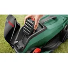 Газонокосилка аккумуляторная Bosch CityMower 18V-32-300 с АКБ (0.600.8B9.A07), фото фото 7