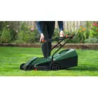 Газонокосилка сетевая Bosch EasyRotak 32-205 (0.600.8A6.300), фото фото 7