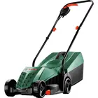 Газонокосилка сетевая Bosch EasyRotak 32-205 (0.600.8A6.300), фото 